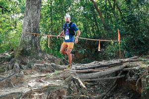 BIB: 
                            <button type="button" onclick="openModal(27802951)" class="btn btn-primary btn-sm float-right btn-popup" data-toggle="modal" data-target=".modal-high-quality">
                        <i class="fas fa-shopping-cart"></i> Add to Cart
                    </button>
                                            <button type="button" onclick="isThisMe(27802951, true)" class="btn btn-success btn-sm float-right btn-popup btn-isme hidden" data-toggle="tooltip" data-placement="bottom" title="นี่คือรูปของคุณใช่ไหม คลิกที่นี่เพื่อเอาเข้าอัลบั้ม">
                        <i class="fas fa-plus"></i> Add to album
                    </button>
                    <button type="button" onclick="isThisMe(27802951, false)" class="btn btn-warning btn-sm float-right btn-popup btn-isnotme hidden">
                        <i class="fas fa-ban"></i> Remove from album
                    </button>